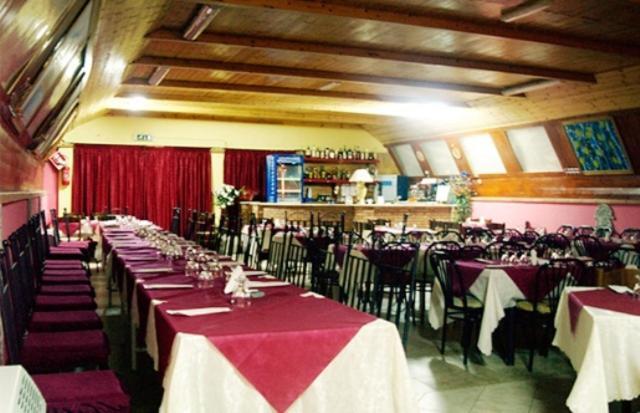 Agriturismo Ghiritina Francavilla di Sicilia Eksteriør billede