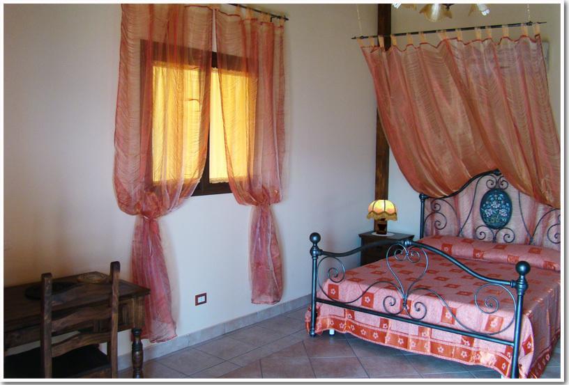 Agriturismo Ghiritina Francavilla di Sicilia Eksteriør billede